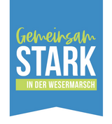 Gemeinsam Stark